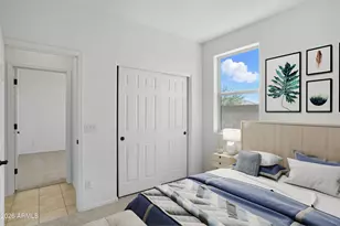 17353 W Desert Sage Dr, Goodyear, AZ 85338 - Photo 14