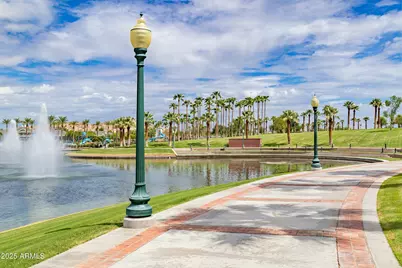 17353 W Desert Sage Drive, Goodyear, AZ 85338 - Photo 34