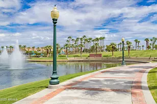 17353 W Desert Sage Dr, Goodyear, AZ 85338 - Photo 34