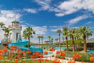 17353 W Desert Sage Dr, Goodyear, AZ 85338 - Photo 32