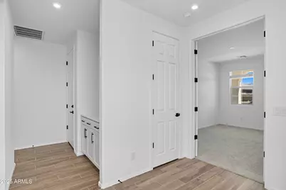 17353 W Desert Sage Drive, Goodyear, AZ 85338 - Photo 12