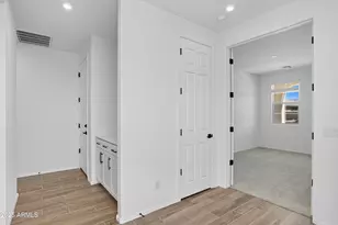 17353 W Desert Sage Dr, Goodyear, AZ 85338 - Photo 12