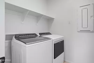 17353 W Desert Sage Drive, Goodyear, AZ 85338 - Photo 20