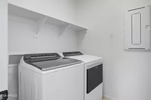 17353 W Desert Sage Dr, Goodyear, AZ 85338 - Photo 20