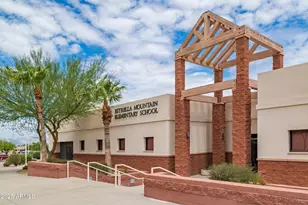 17353 W Desert Sage Dr, Goodyear, AZ 85338 - Photo 34