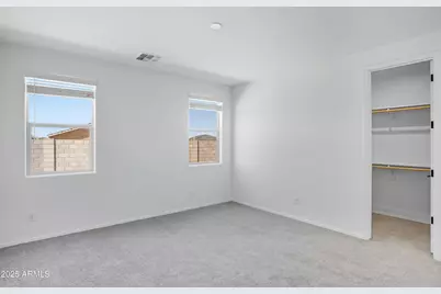 17353 W Desert Sage Drive, Goodyear, AZ 85338 - Photo 6