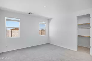17353 W Desert Sage Dr, Goodyear, AZ 85338 - Photo 6