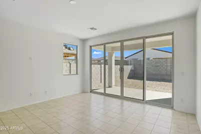 17353 W Desert Sage Drive, Goodyear, AZ 85338 - Photo 14