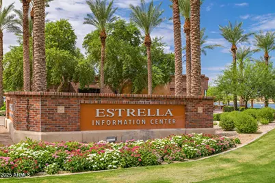 17353 W Desert Sage Drive, Goodyear, AZ 85338 - Photo 26