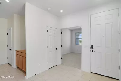 17353 W Desert Sage Drive, Goodyear, AZ 85338 - Photo 2