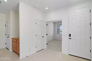 17353 W Desert Sage Dr, Goodyear, AZ 85338 - Photo 2