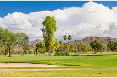 17353 W Desert Sage Drive, Goodyear, AZ 85338 - Photo 26