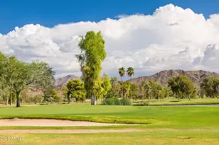 17353 W Desert Sage Dr, Goodyear, AZ 85338 - Photo 26