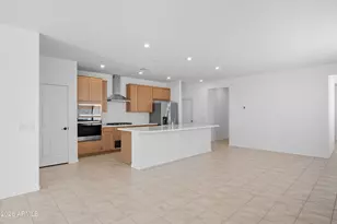 17353 W Desert Sage Dr, Goodyear, AZ 85338 - Photo 4