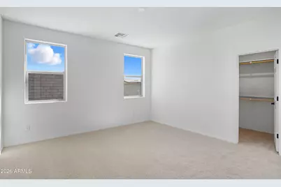 17353 W Desert Sage Drive, Goodyear, AZ 85338 - Photo 18