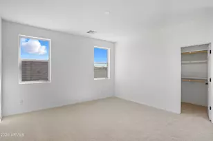 17353 W Desert Sage Dr, Goodyear, AZ 85338 - Photo 18