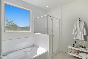 17353 W Desert Sage Dr, Goodyear, AZ 85338 - Photo 10