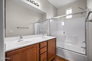 9422 S 33rd Dr, Laveen, AZ 85339 - Photo 30