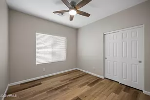 9422 S 33rd Dr, Laveen, AZ 85339 - Photo 24