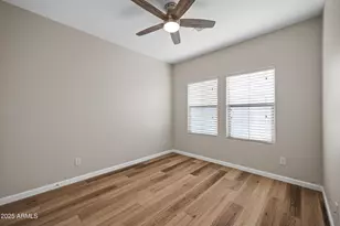 9422 S 33rd Dr, Laveen, AZ 85339 - Photo 22