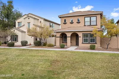 9422 S 33rd Drive, Laveen, AZ 85339 - Photo 2