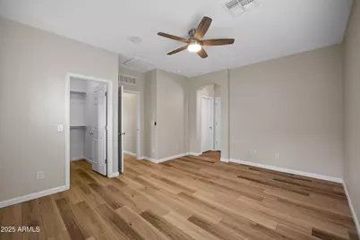 9422 S 33rd Drive, Laveen, AZ 85339 - Photo 28