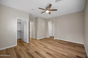 9422 S 33rd Dr, Laveen, AZ 85339 - Photo 28