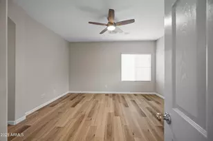 9422 S 33rd Dr, Laveen, AZ 85339 - Photo 26