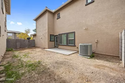 9422 S 33rd Drive, Laveen, AZ 85339 - Photo 32