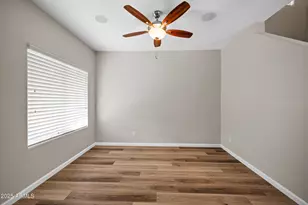 9422 S 33rd Dr, Laveen, AZ 85339 - Photo 6