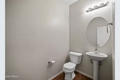 9422 S 33rd Drive, Laveen, AZ 85339 - Photo 18