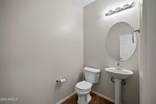 9422 S 33rd Dr, Laveen, AZ 85339 - Photo 18