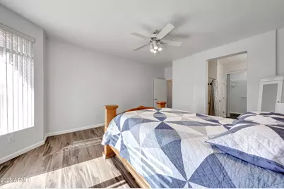 15357 W Via Montoya --, Sun City West, AZ 85375 - Photo 18