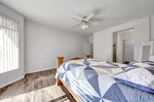 15357 W Via Montoya --, Sun City West, AZ 85375 - Photo 18