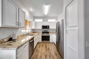 15357 W Via Montoya --, Sun City West, AZ 85375 - Photo 26