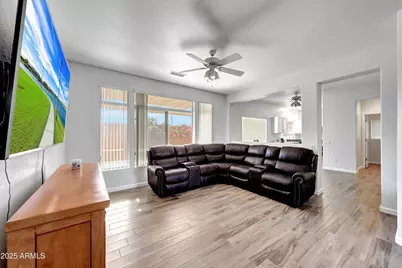 15357 W Via Montoya --, Sun City West, AZ 85375 - Photo 30