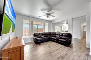 15357 W Via Montoya --, Sun City West, AZ 85375 - Photo 30