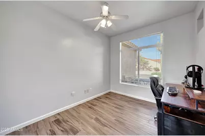 15357 W Via Montoya --, Sun City West, AZ 85375 - Photo 32