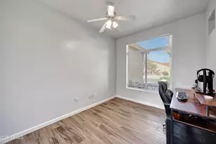 15357 W Via Montoya --, Sun City West, AZ 85375 - Photo 32