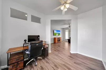 15357 W Via Montoya --, Sun City West, AZ 85375 - Photo 32