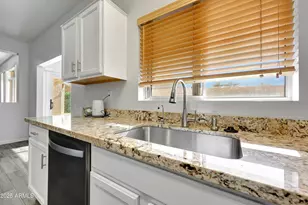 15357 W Via Montoya --, Sun City West, AZ 85375 - Photo 12