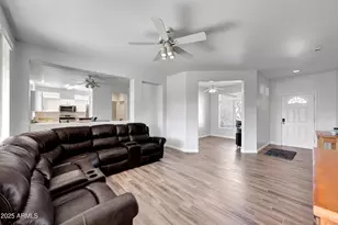 15357 W Via Montoya --, Sun City West, AZ 85375 - Photo 28