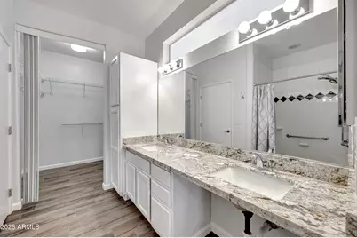 15357 W Via Montoya --, Sun City West, AZ 85375 - Photo 16