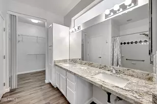 15357 W Via Montoya --, Sun City West, AZ 85375 - Photo 16