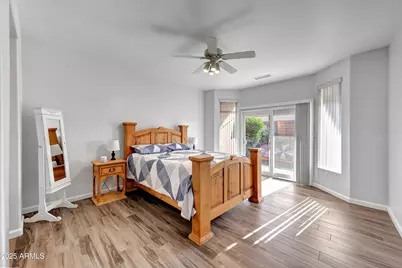 15357 W Via Montoya --, Sun City West, AZ 85375 - Photo 20