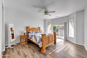 15357 W Via Montoya --, Sun City West, AZ 85375 - Photo 20