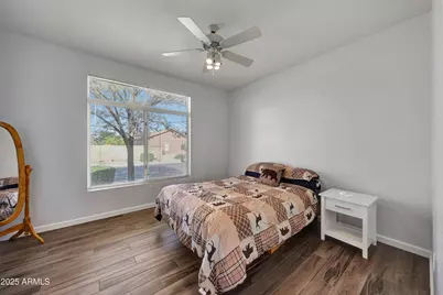 15357 W Via Montoya --, Sun City West, AZ 85375 - Photo 22