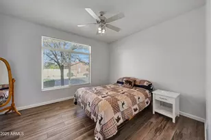 15357 W Via Montoya --, Sun City West, AZ 85375 - Photo 22