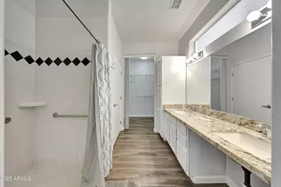 15357 W Via Montoya --, Sun City West, AZ 85375 - Photo 16