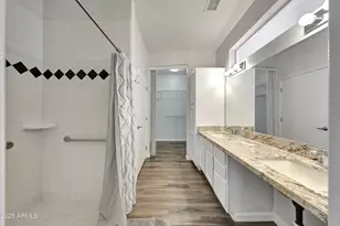 15357 W Via Montoya --, Sun City West, AZ 85375 - Photo 16